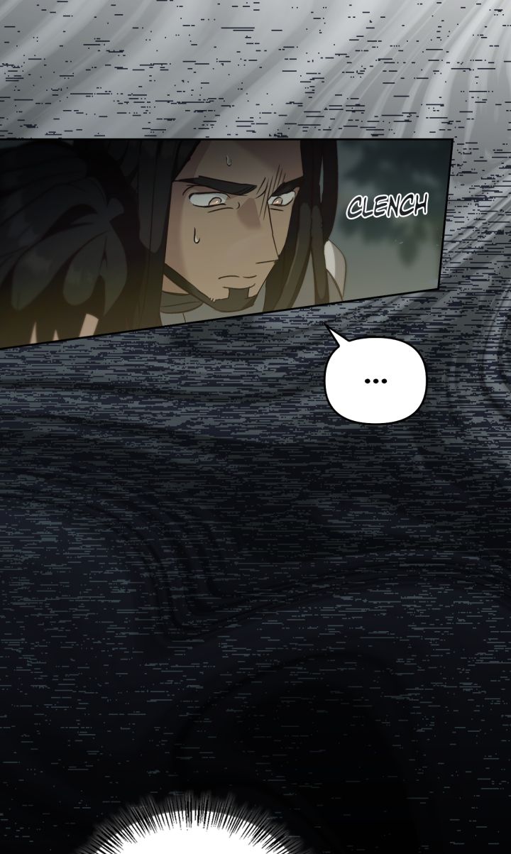 Regas Chapter 71 - Page 54