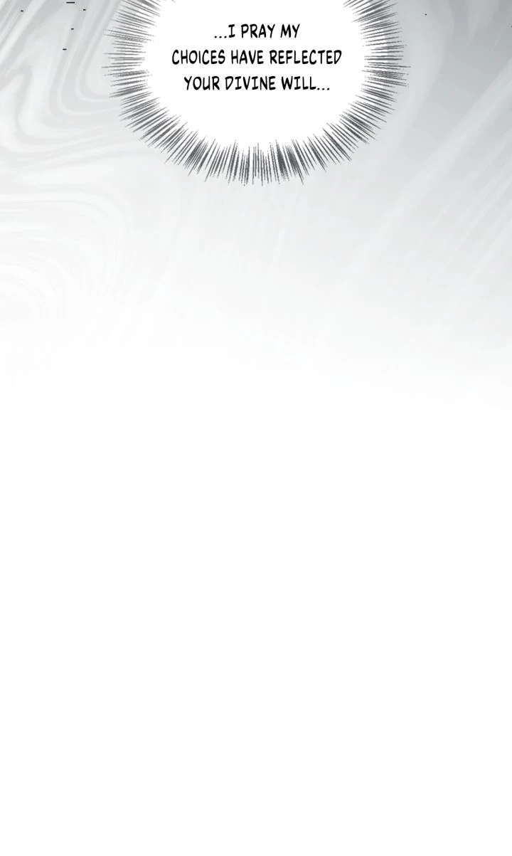 Regas Chapter 71 - Page 56