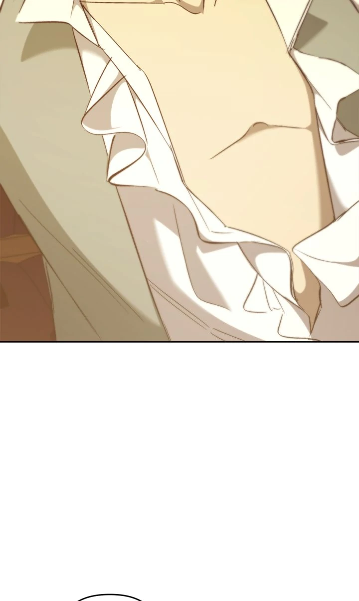 Regas Chapter 71 - Page 62