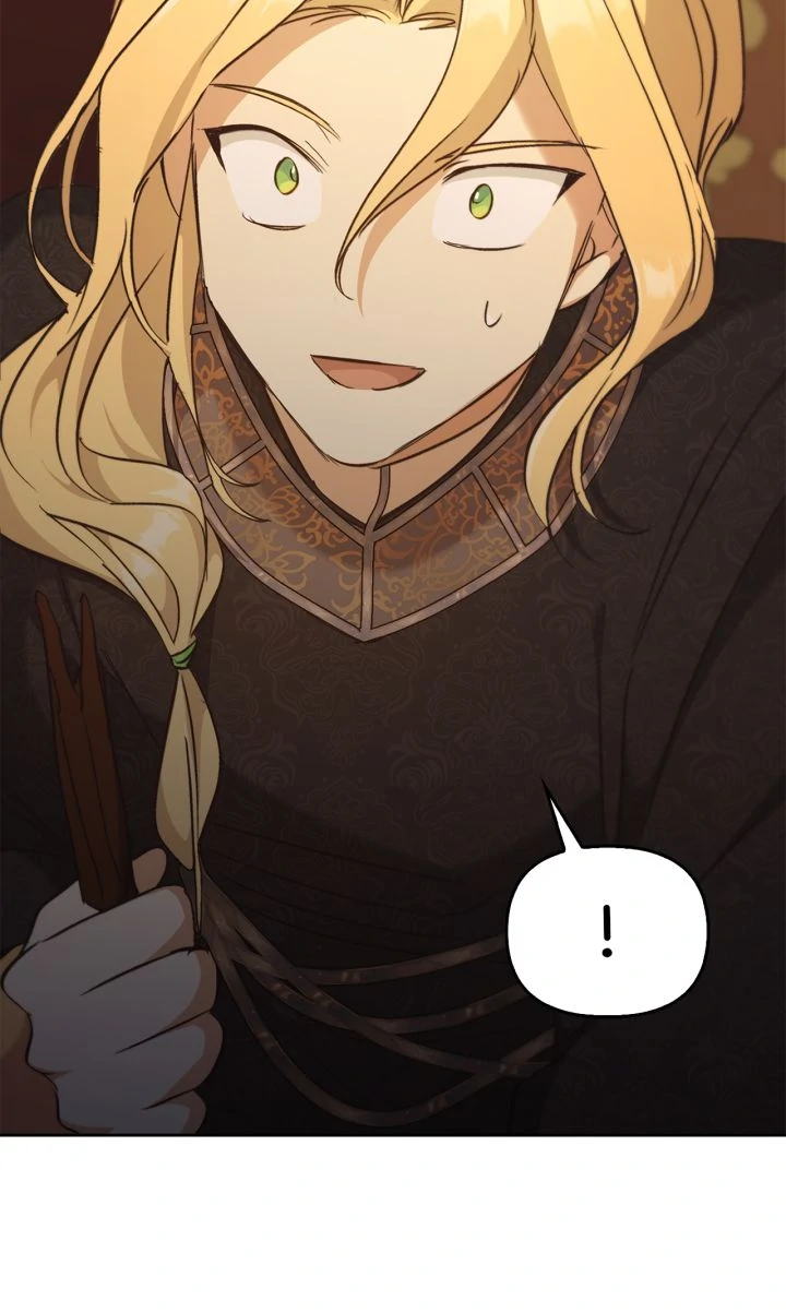 Regas Chapter 71 - Page 74