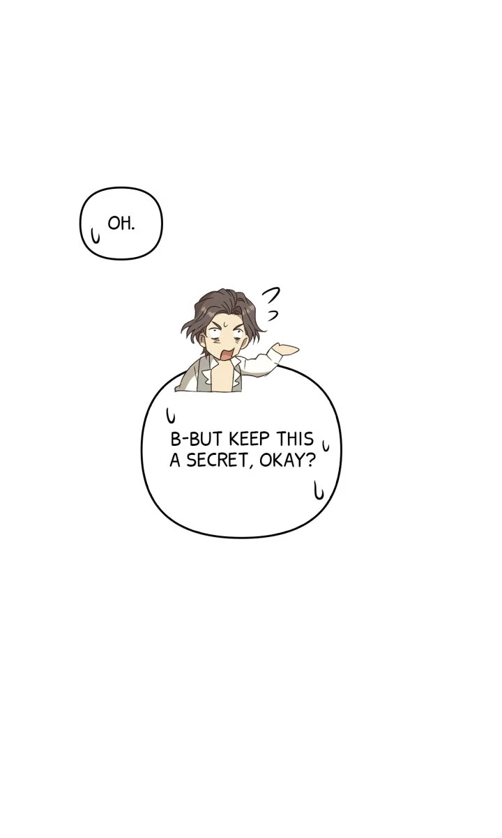 Regas Chapter 71 - Page 75