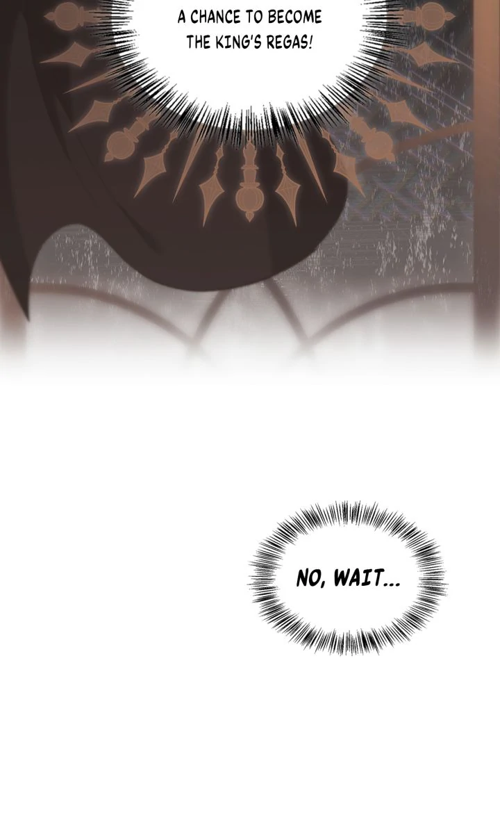 Regas Chapter 71 - Page 78