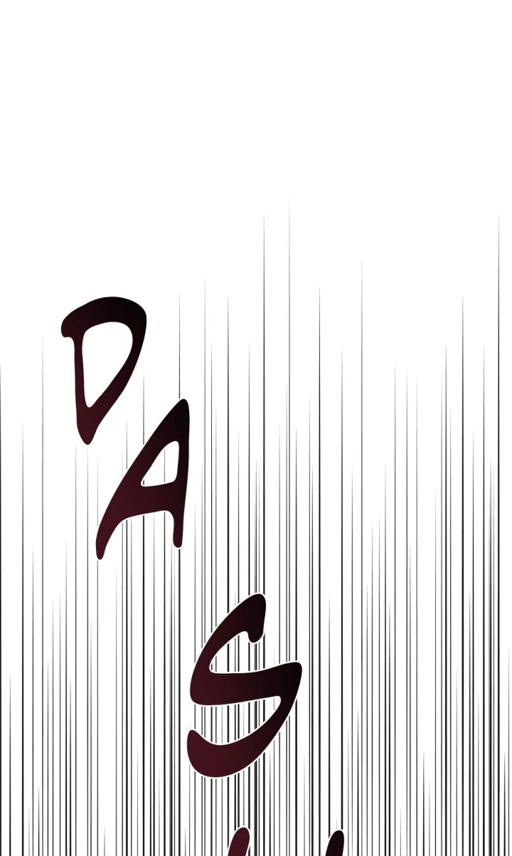 Regas Chapter 71 - Page 84