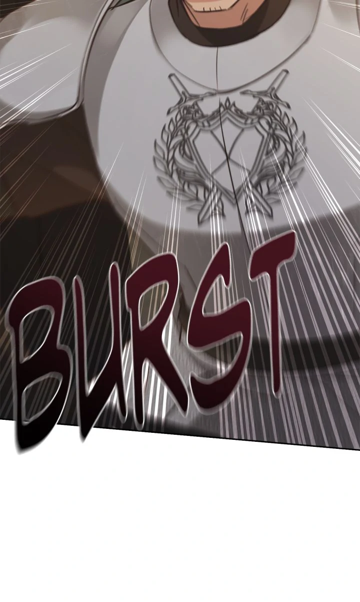 Regas Chapter 71 - Page 86