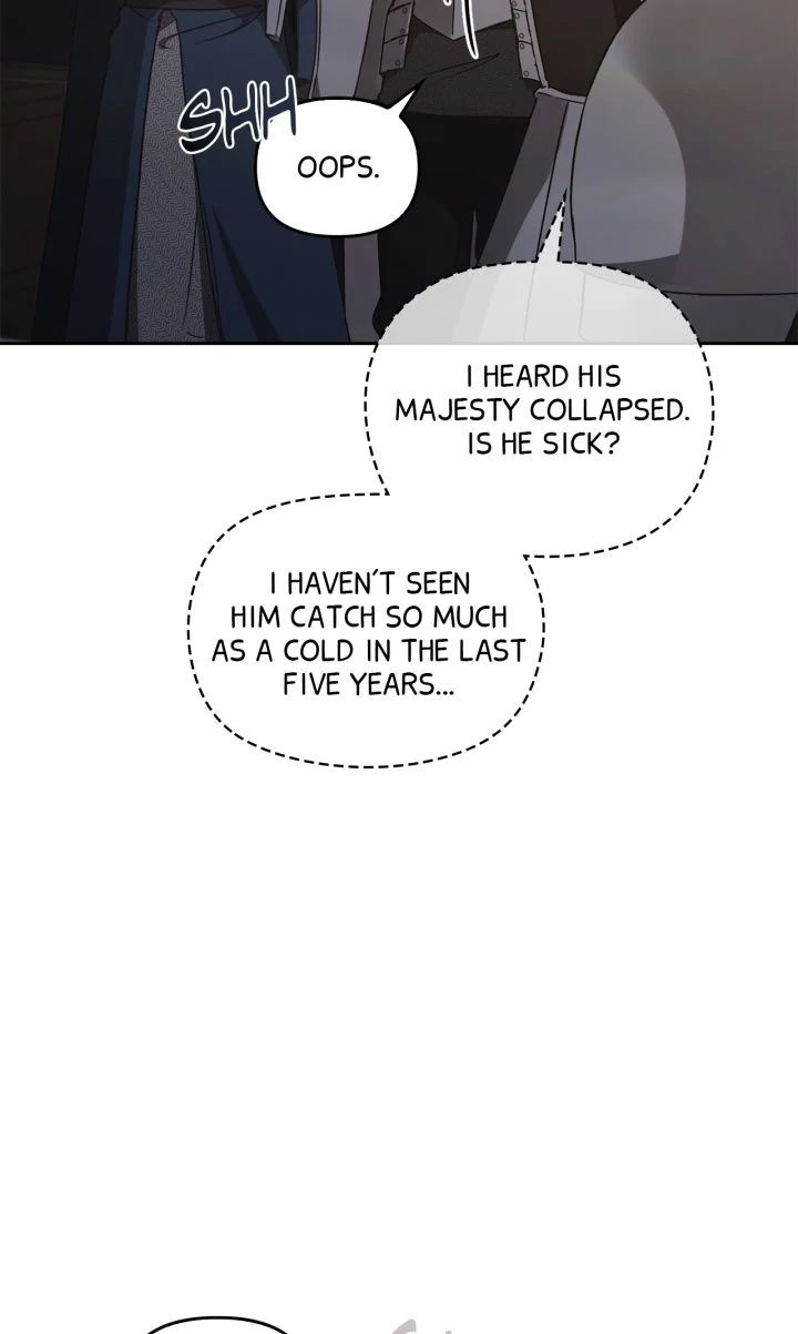 Regas Chapter 71 - Page 88