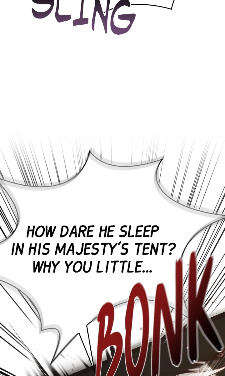 Regas Chapter 71 - Page 93