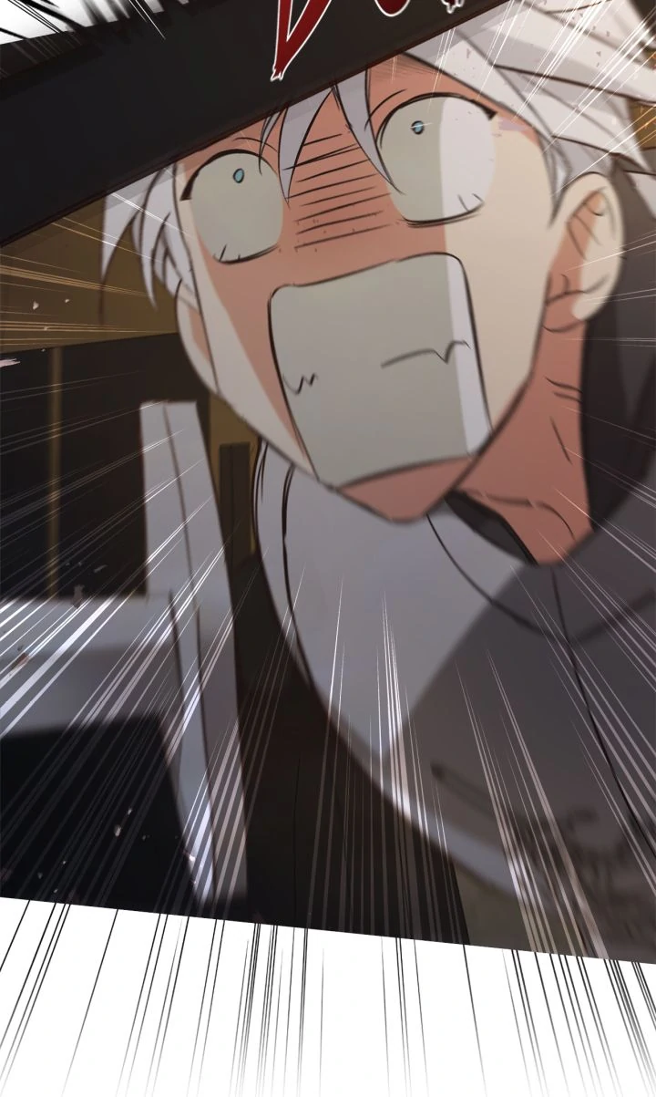 Regas Chapter 71 - Page 94