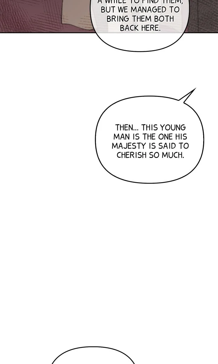 Regas Chapter 71 - Page 99