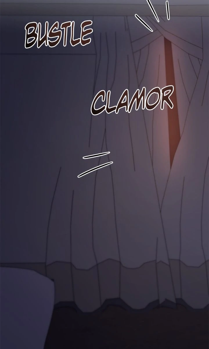 Regas Chapter 72 - Page 103