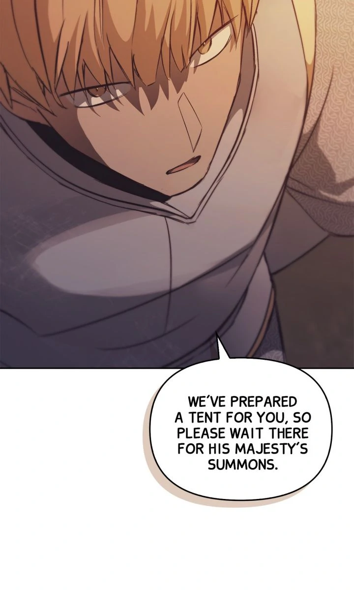 Regas Chapter 72 - Page 12