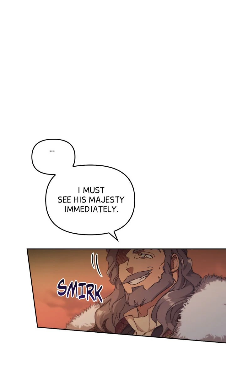 Regas Chapter 72 - Page 13