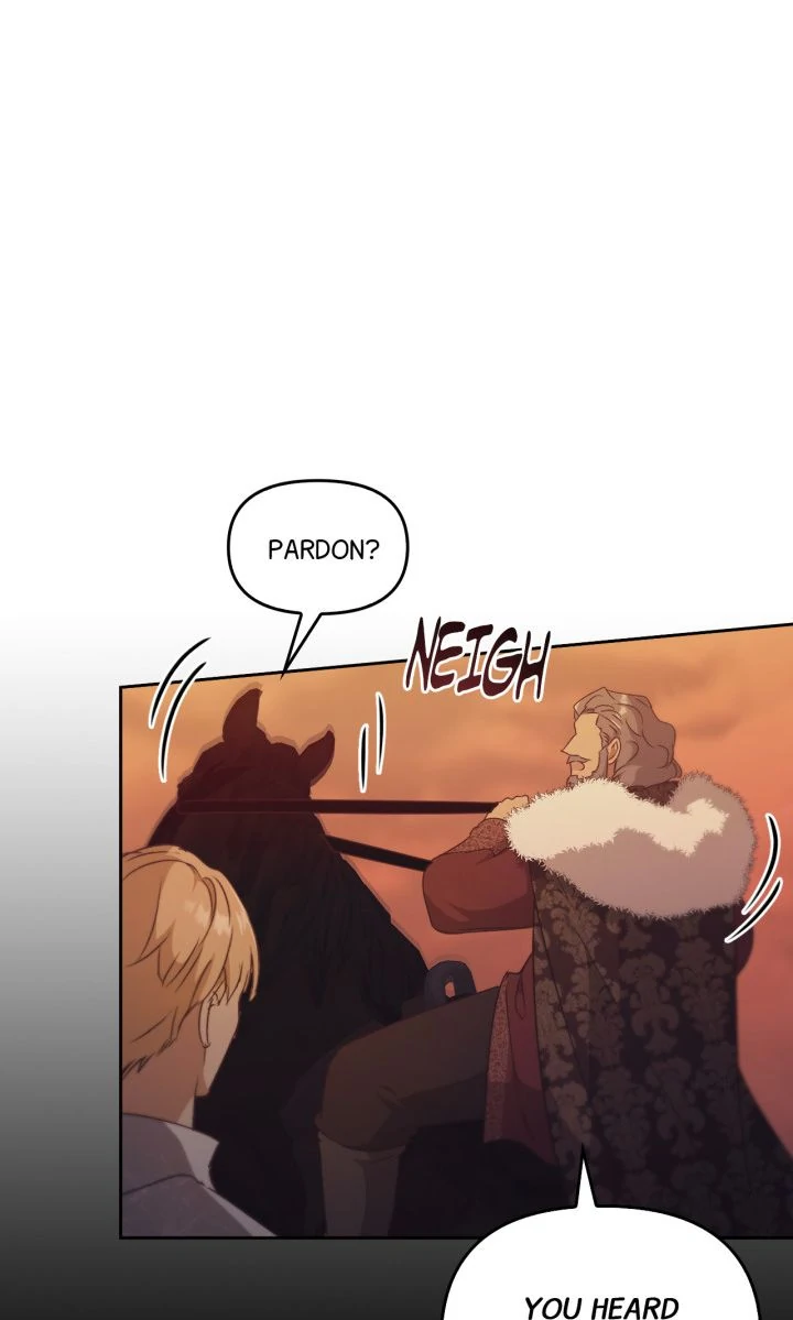 Regas Chapter 72 - Page 17