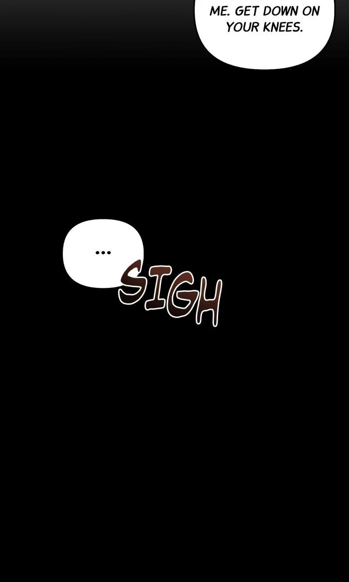 Regas Chapter 72 - Page 18