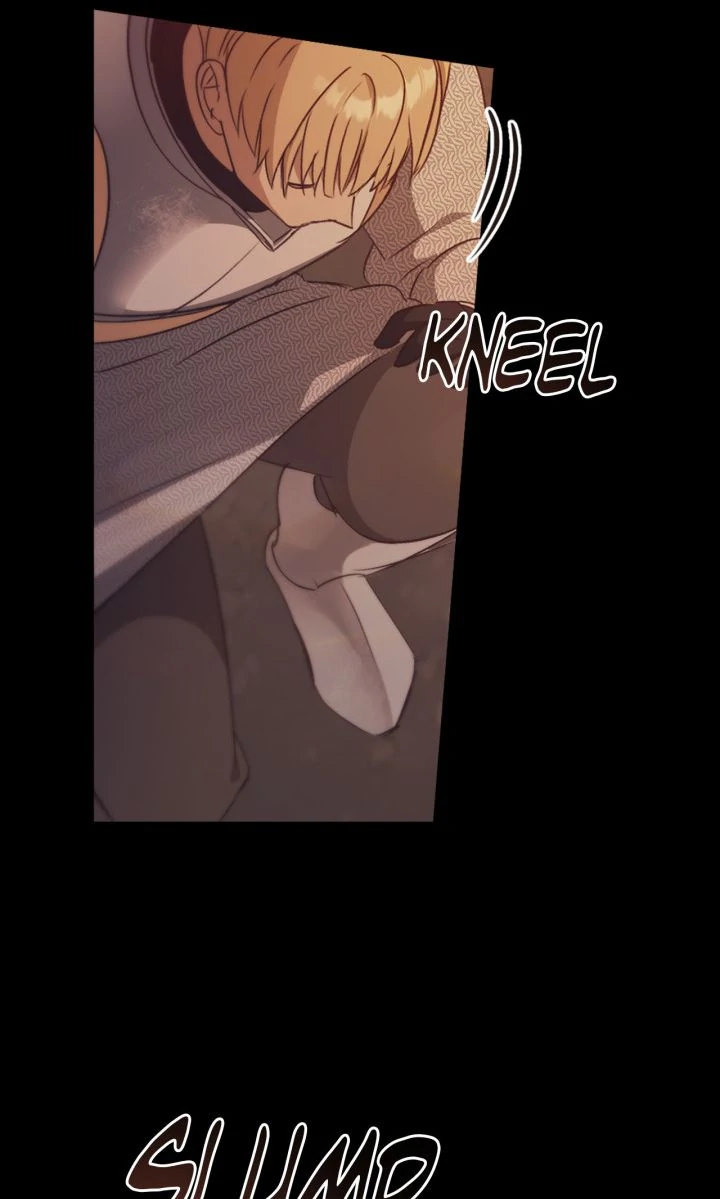 Regas Chapter 72 - Page 19