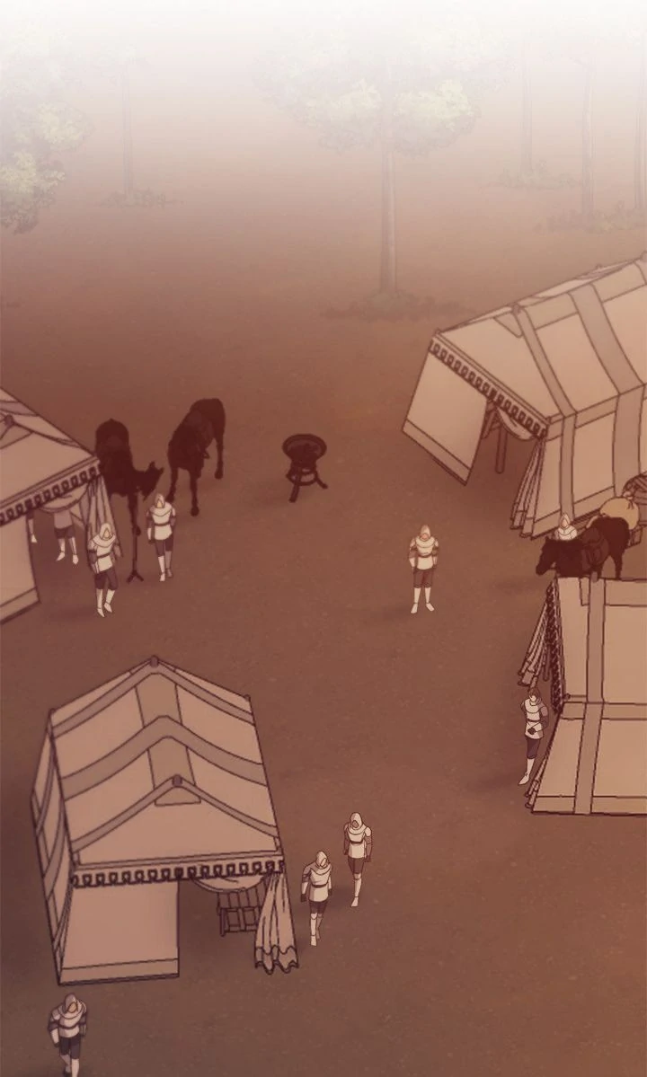 Regas Chapter 72 - Page 2