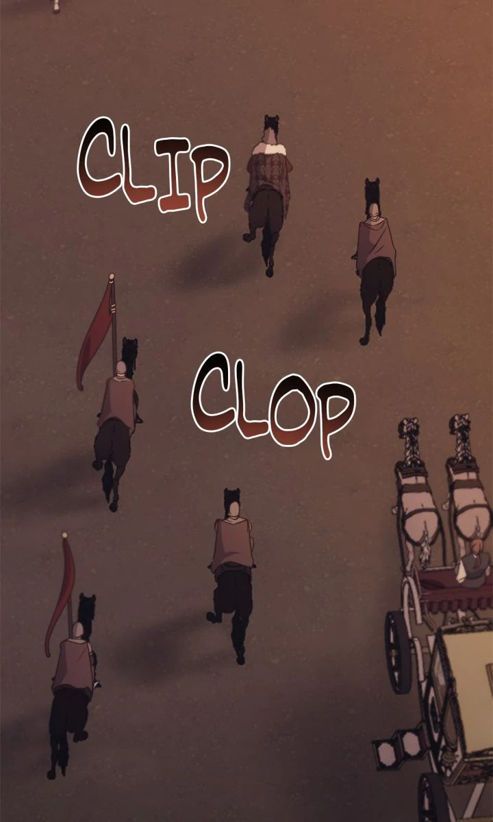 Regas Chapter 72 - Page 3