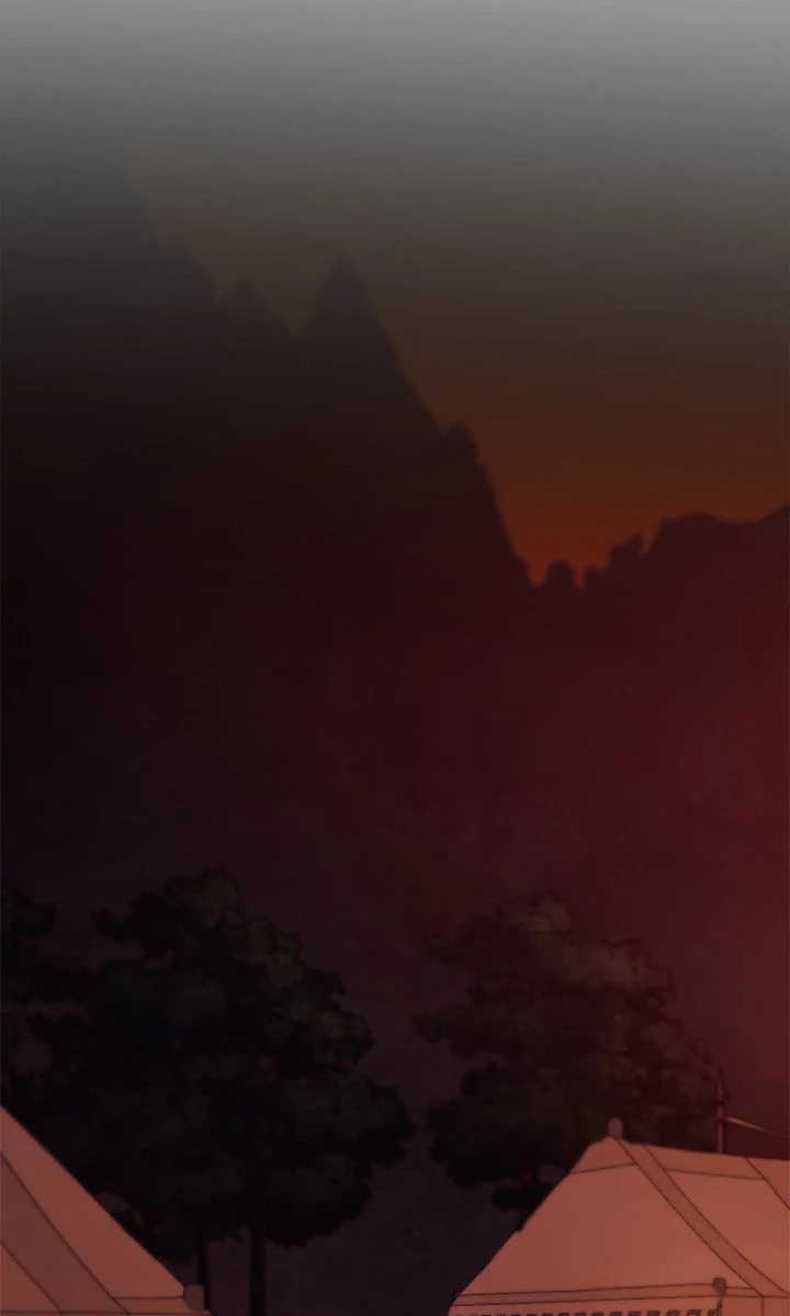 Regas Chapter 72 - Page 35