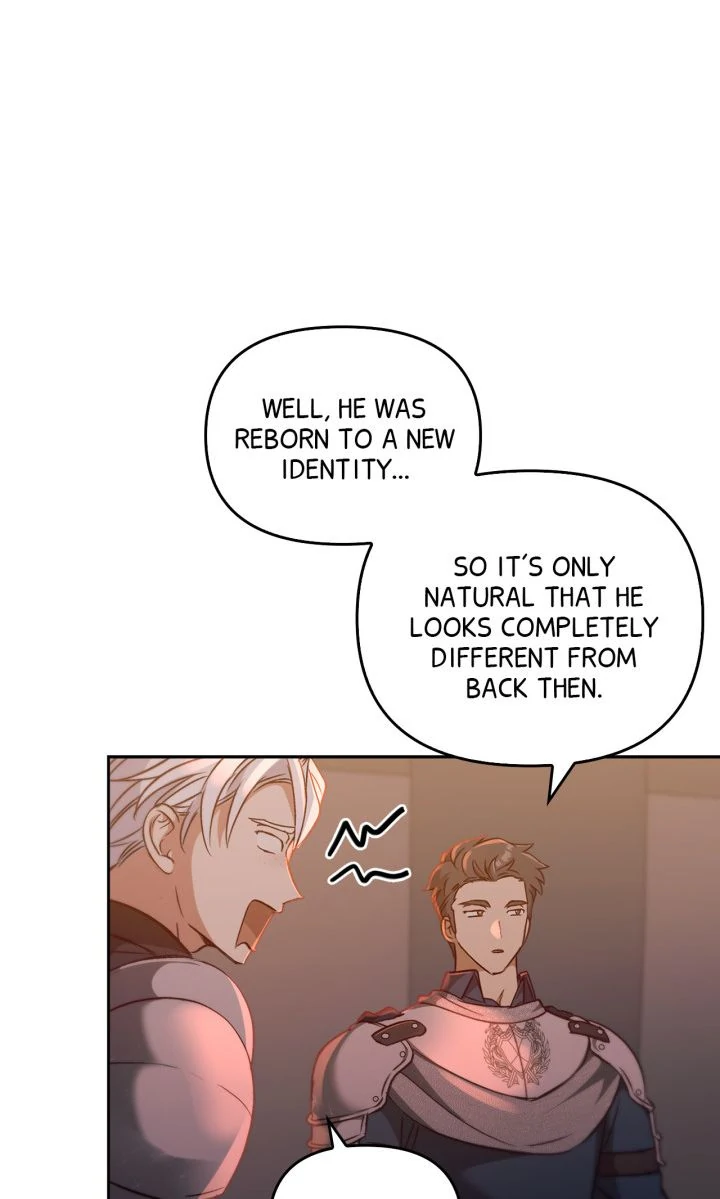 Regas Chapter 72 - Page 47