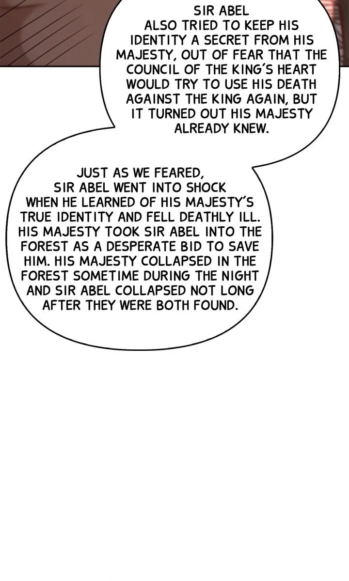 Regas Chapter 72 - Page 58