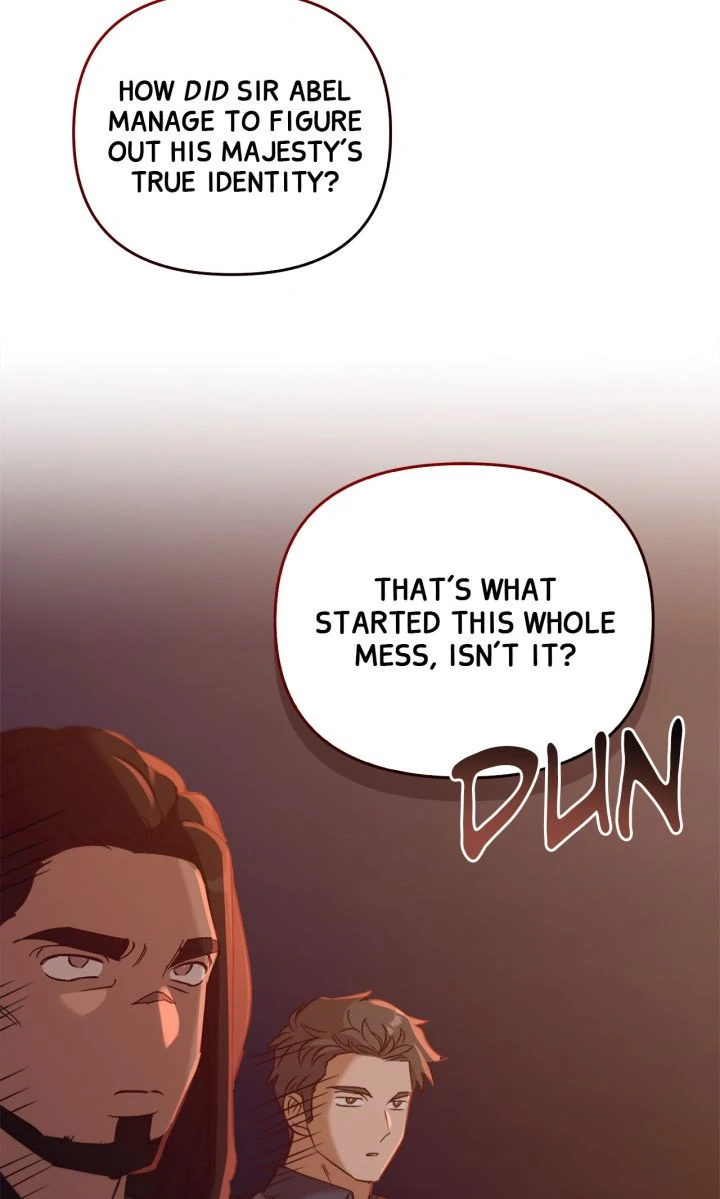 Regas Chapter 72 - Page 60