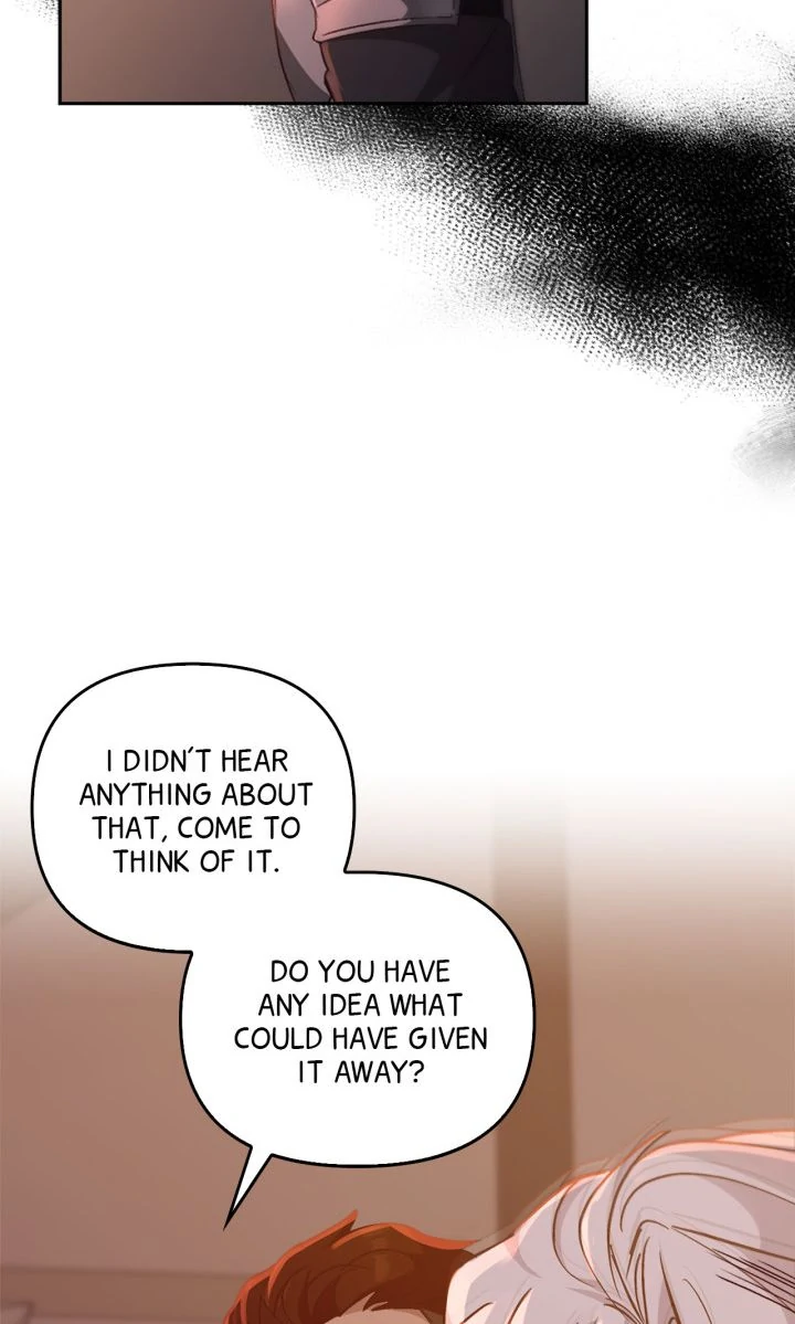 Regas Chapter 72 - Page 63