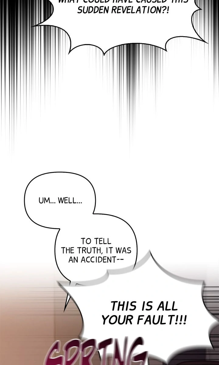 Regas Chapter 72 - Page 65