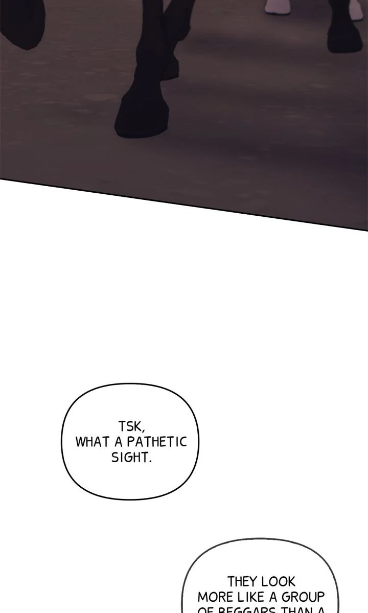 Regas Chapter 72 - Page 7