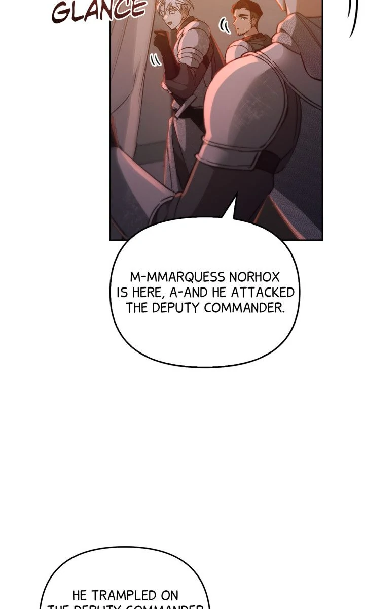 Regas Chapter 72 - Page 80