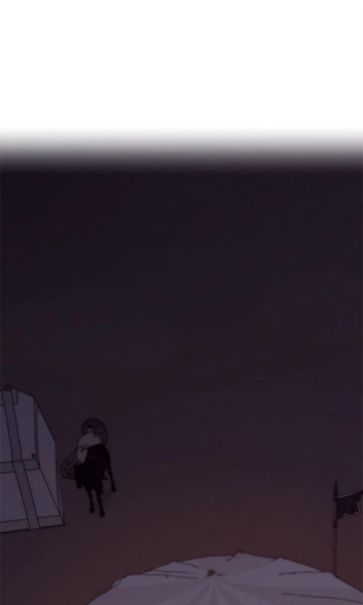 Regas Chapter 72 - Page 84