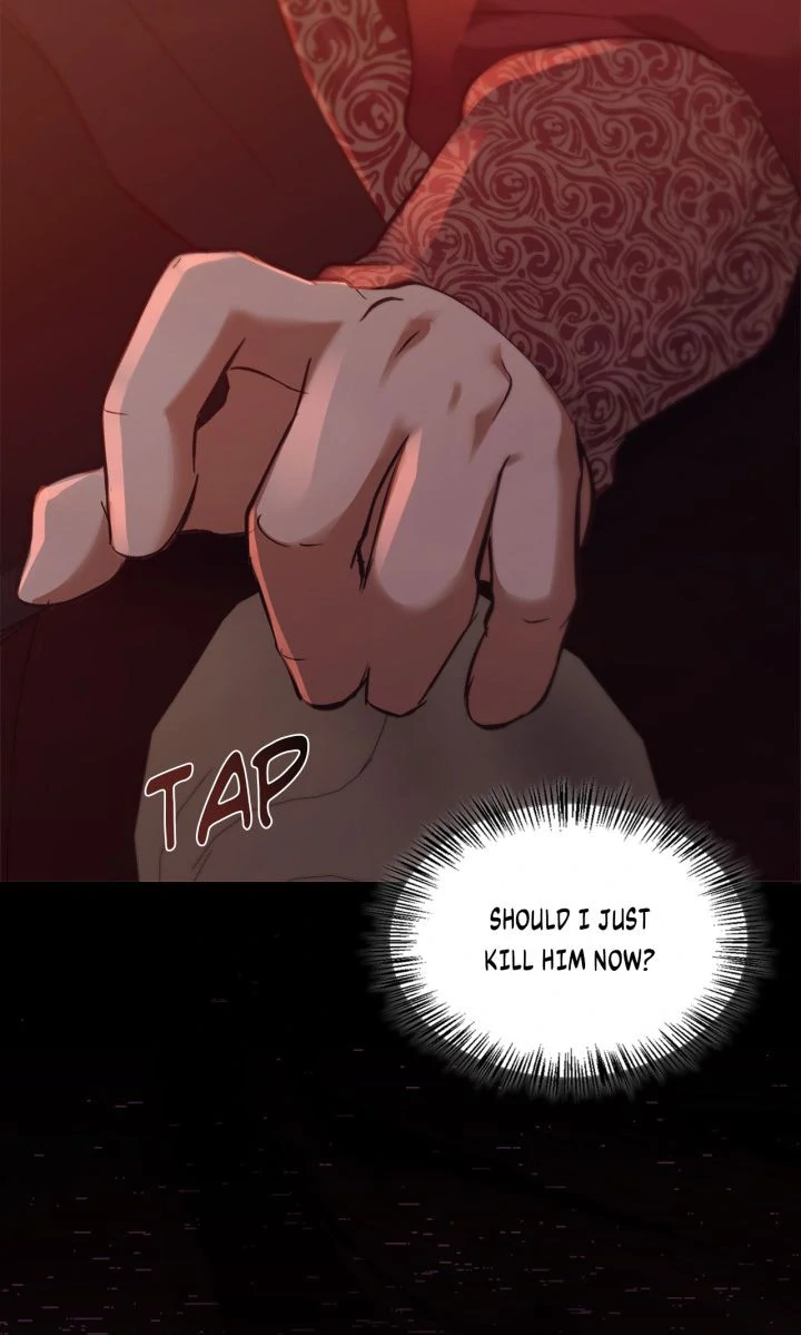 Regas Chapter 72 - Page 91