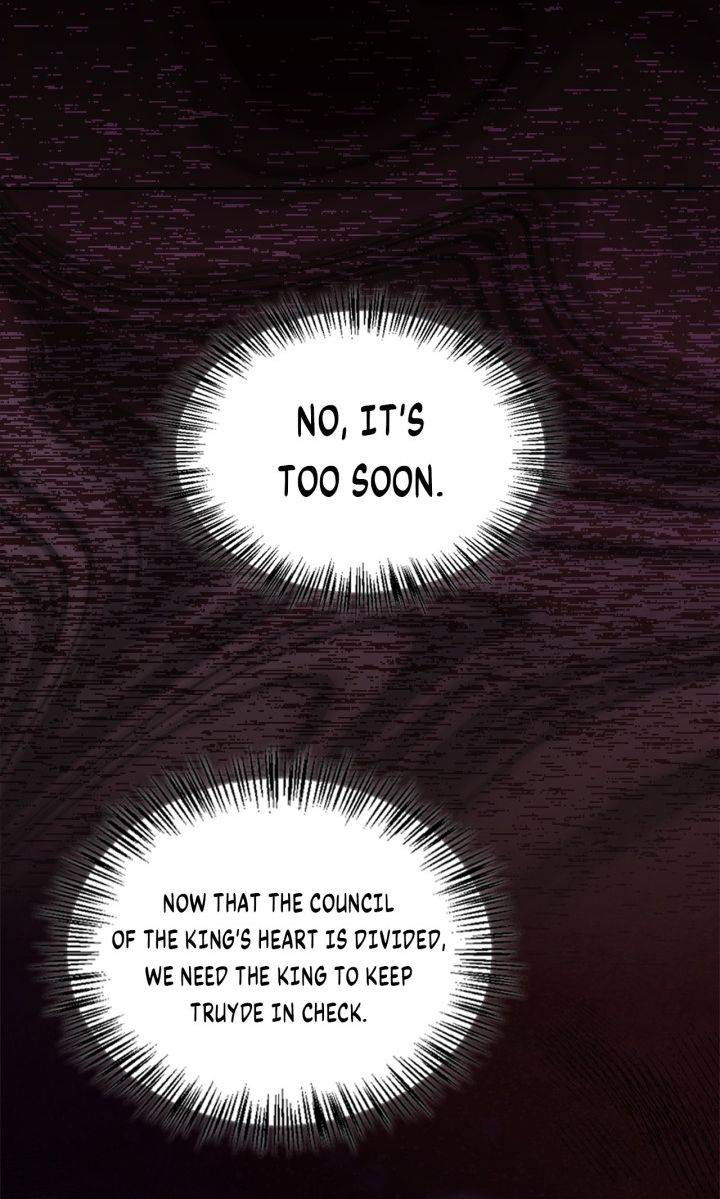 Regas Chapter 72 - Page 92