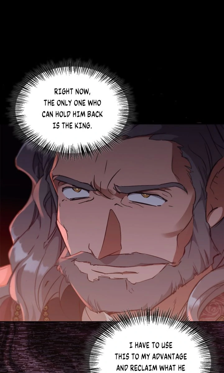 Regas Chapter 72 - Page 95