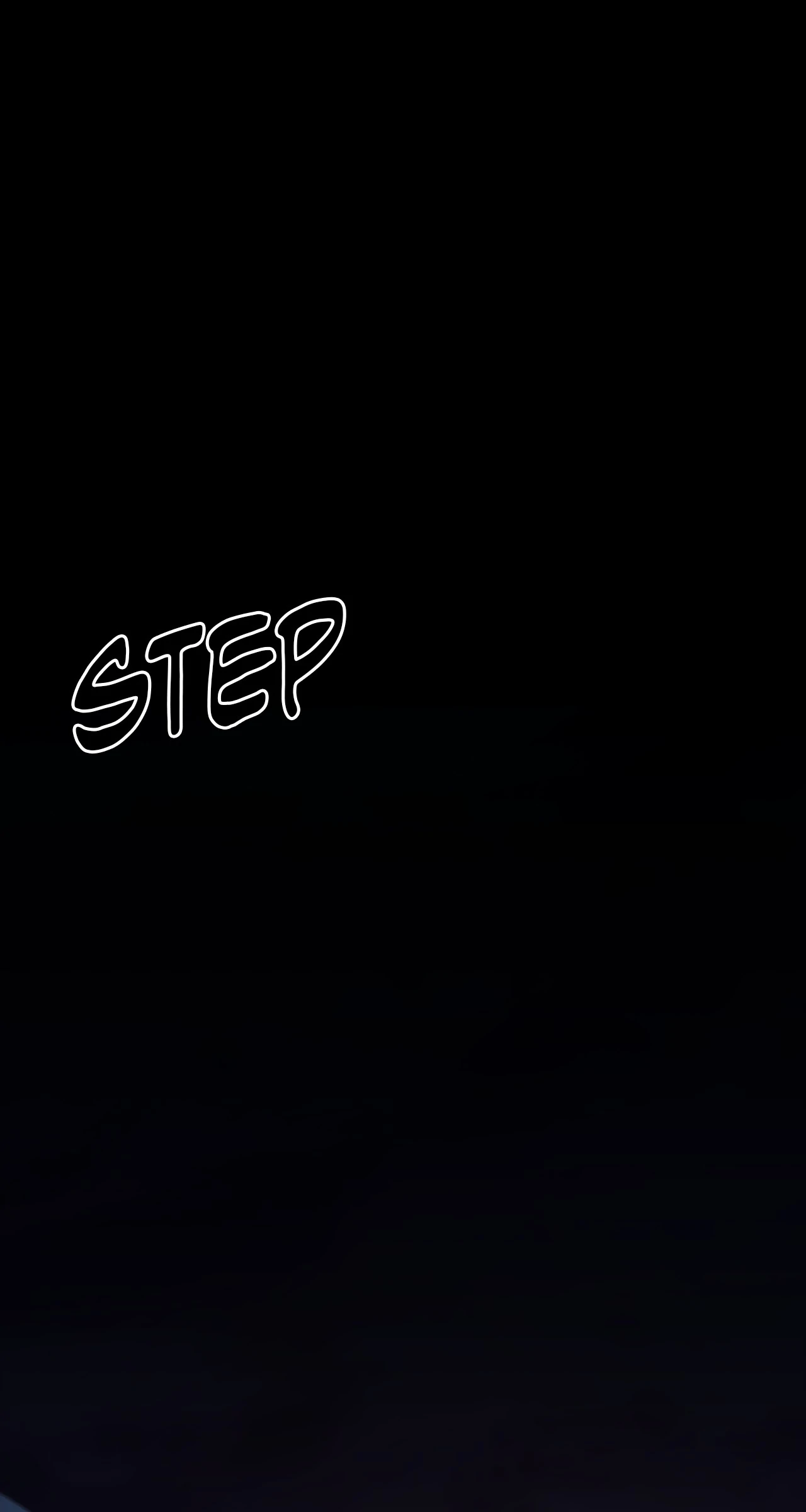 Regas Chapter 73 - Page 1