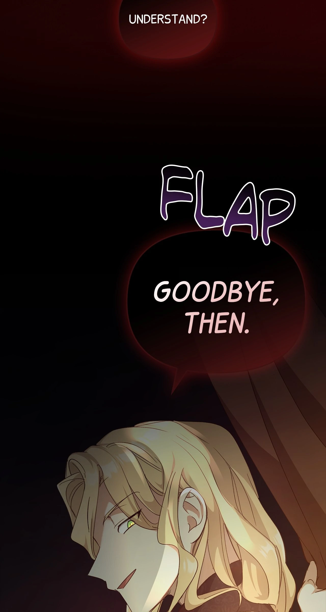 Regas Chapter 73 - Page 115