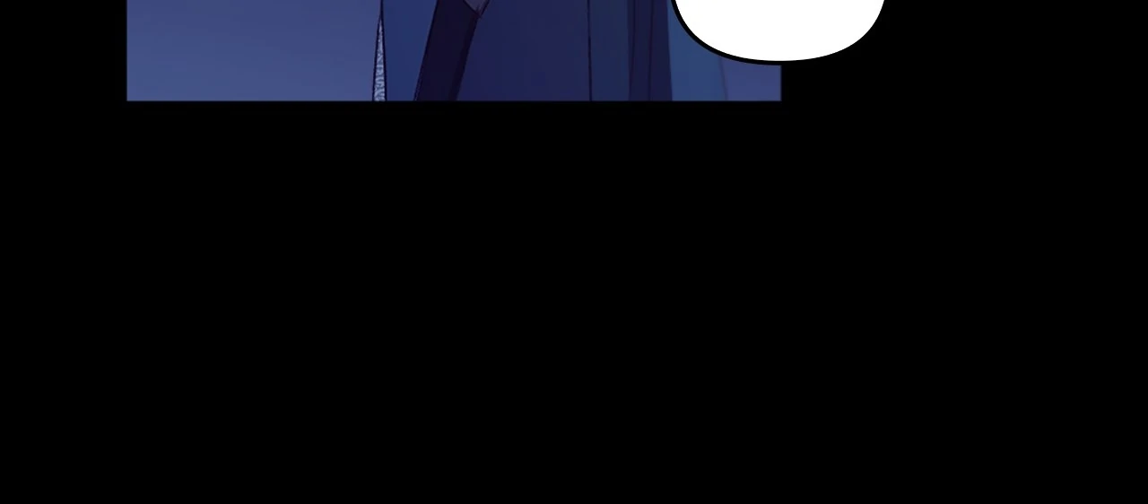 Regas Chapter 73 - Page 22