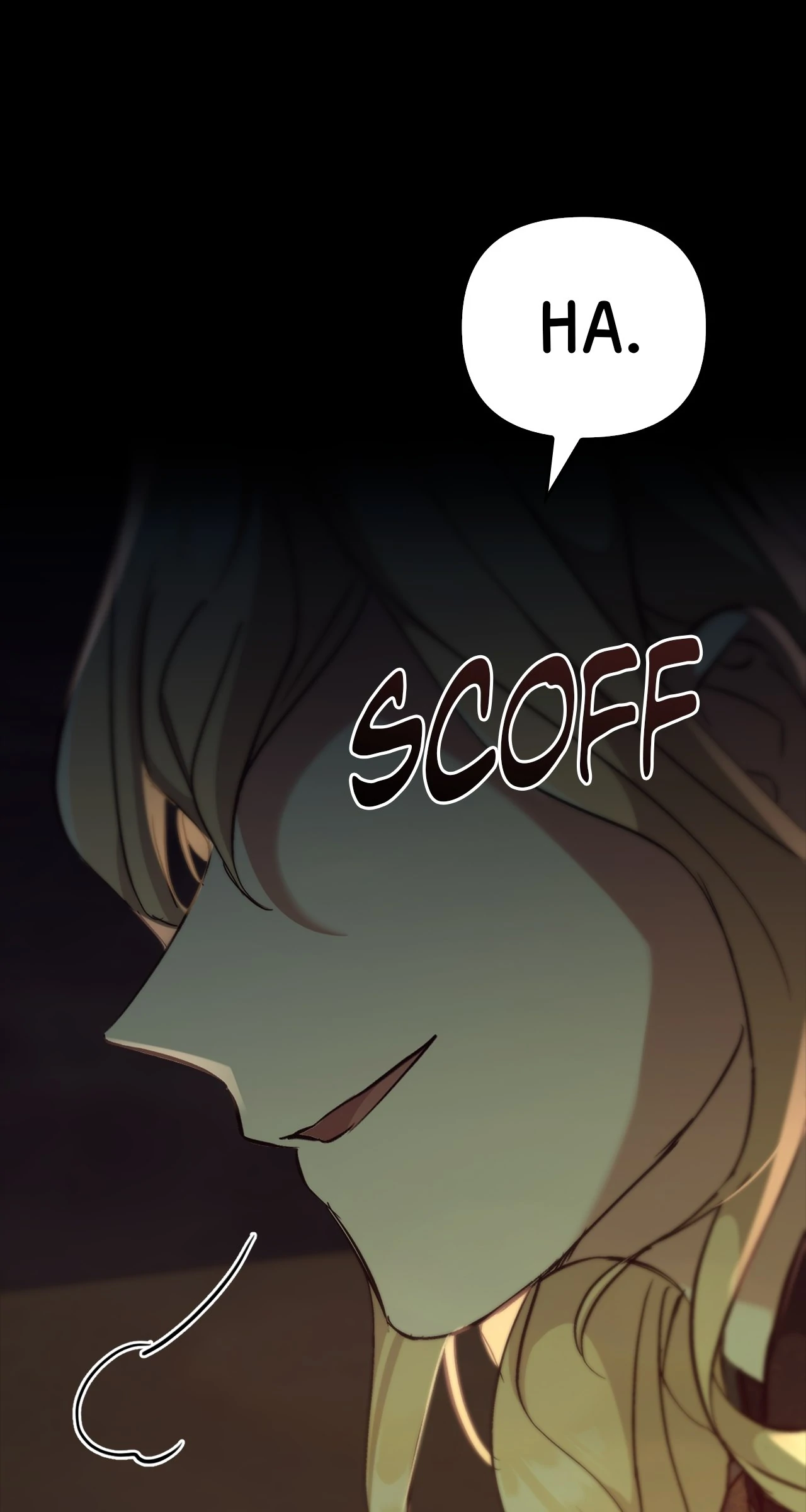 Regas Chapter 73 - Page 36