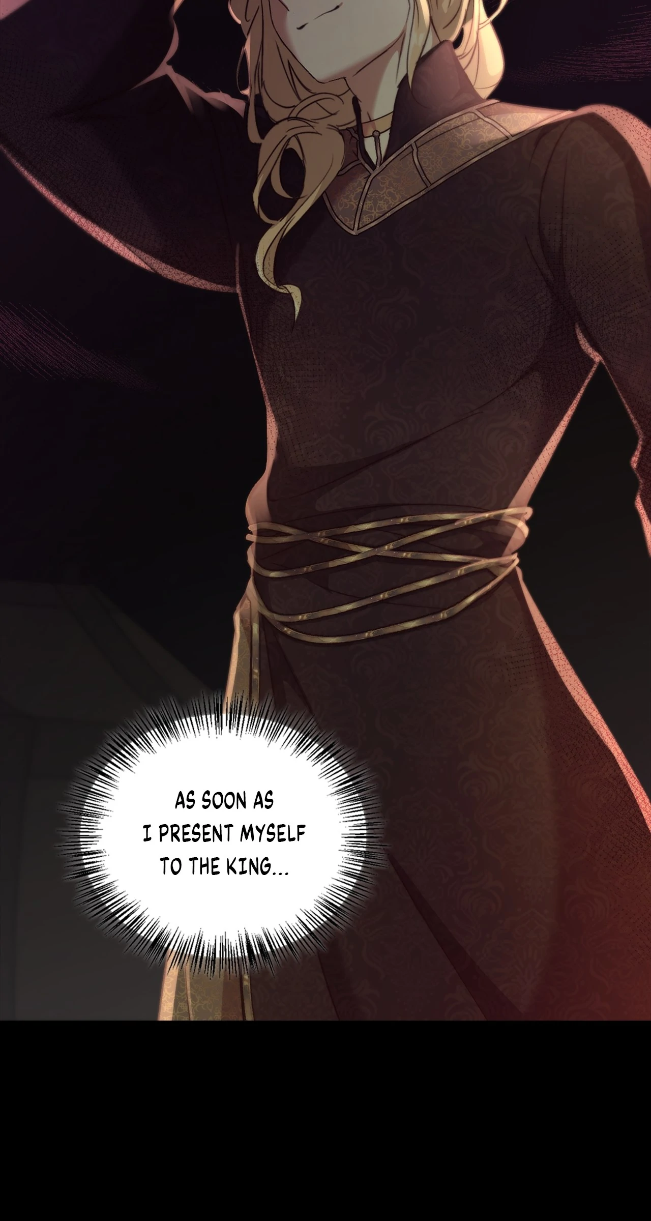 Regas Chapter 73 - Page 44