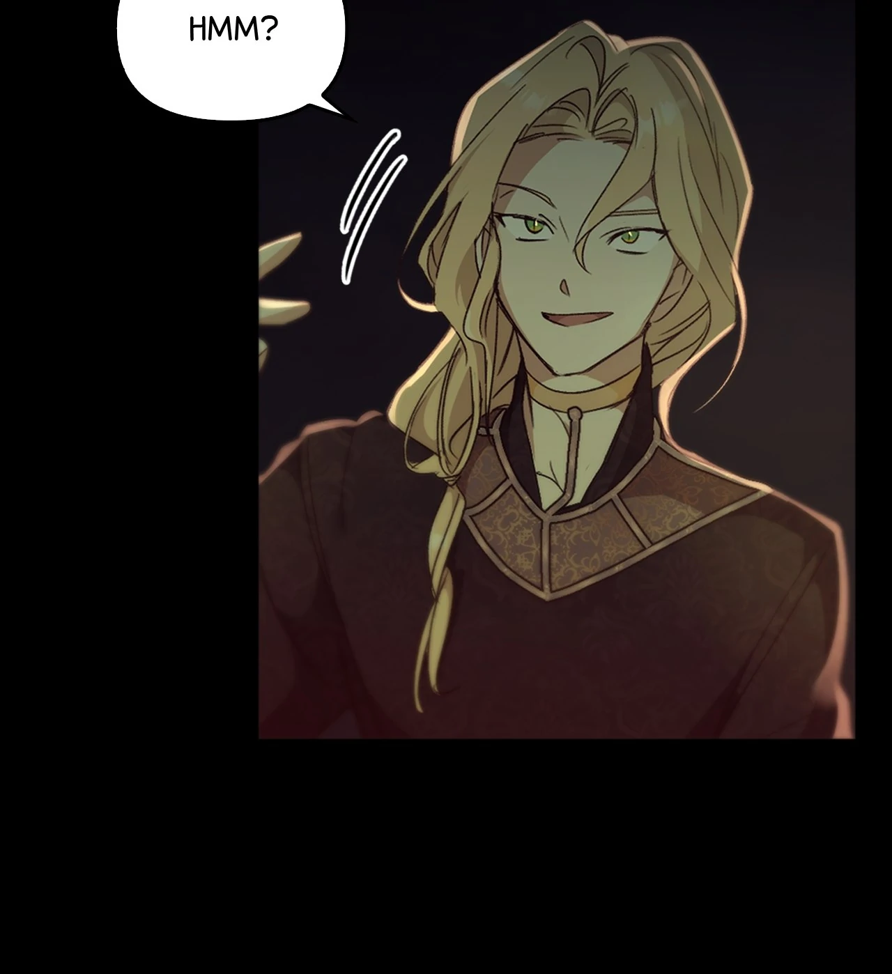 Regas Chapter 73 - Page 50