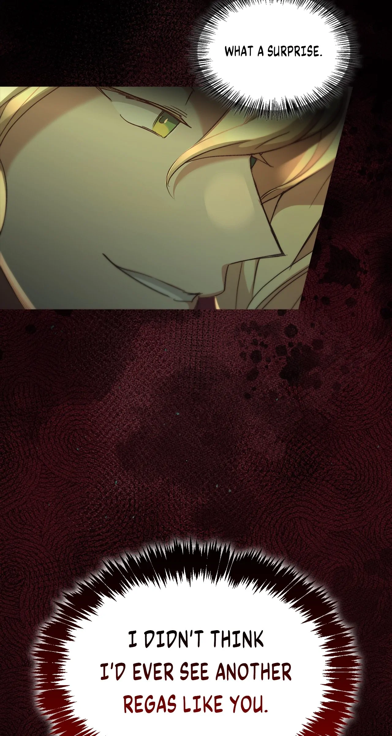 Regas Chapter 73 - Page 56