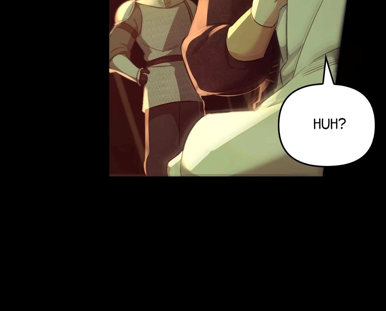 Regas Chapter 73 - Page 59