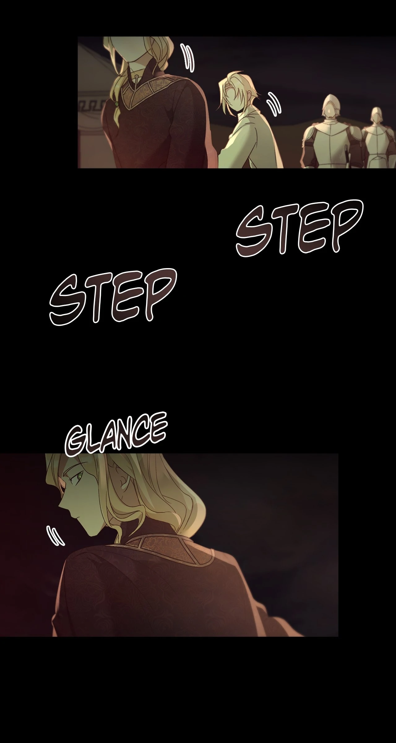 Regas Chapter 73 - Page 66