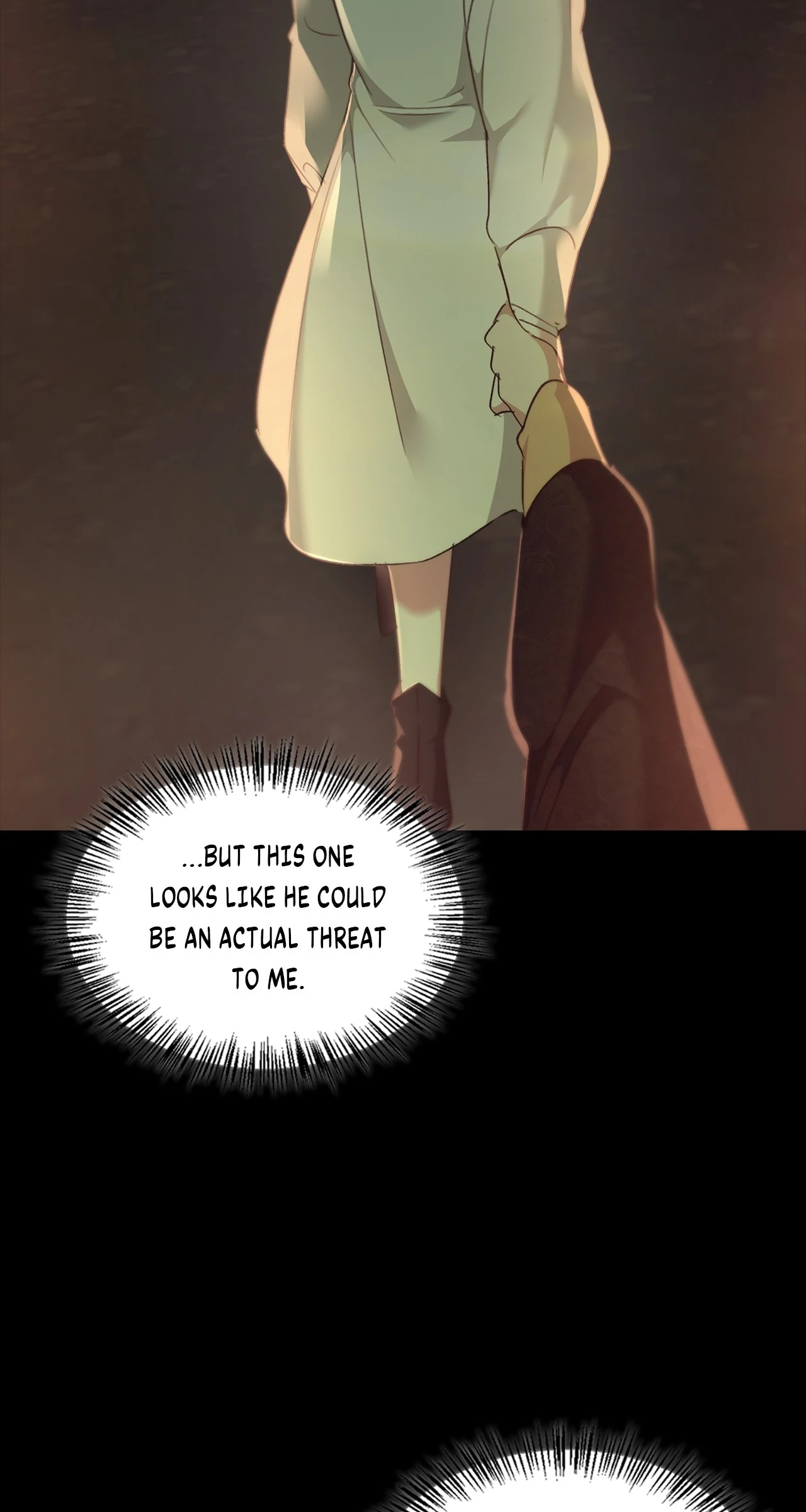 Regas Chapter 73 - Page 69