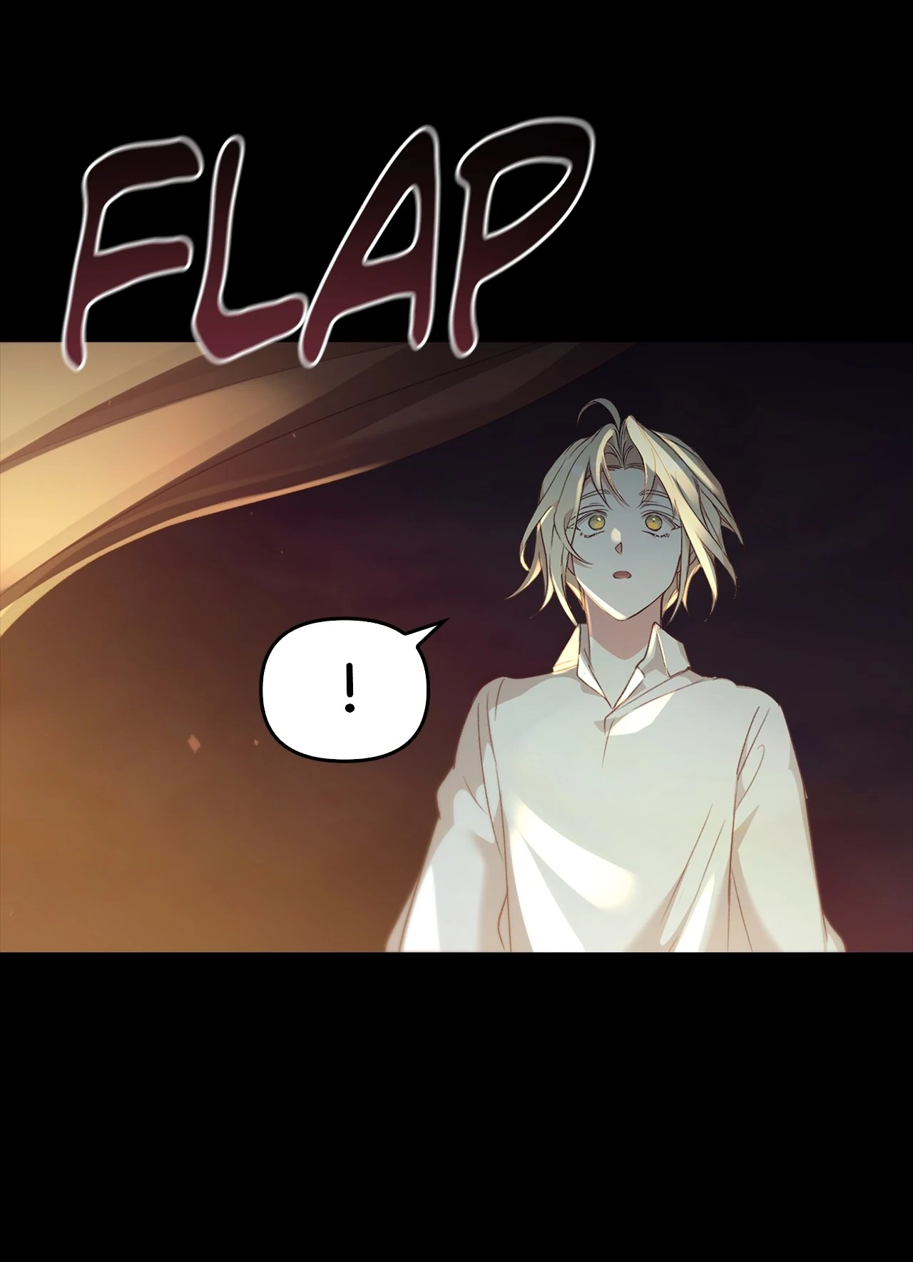 Regas Chapter 73 - Page 83