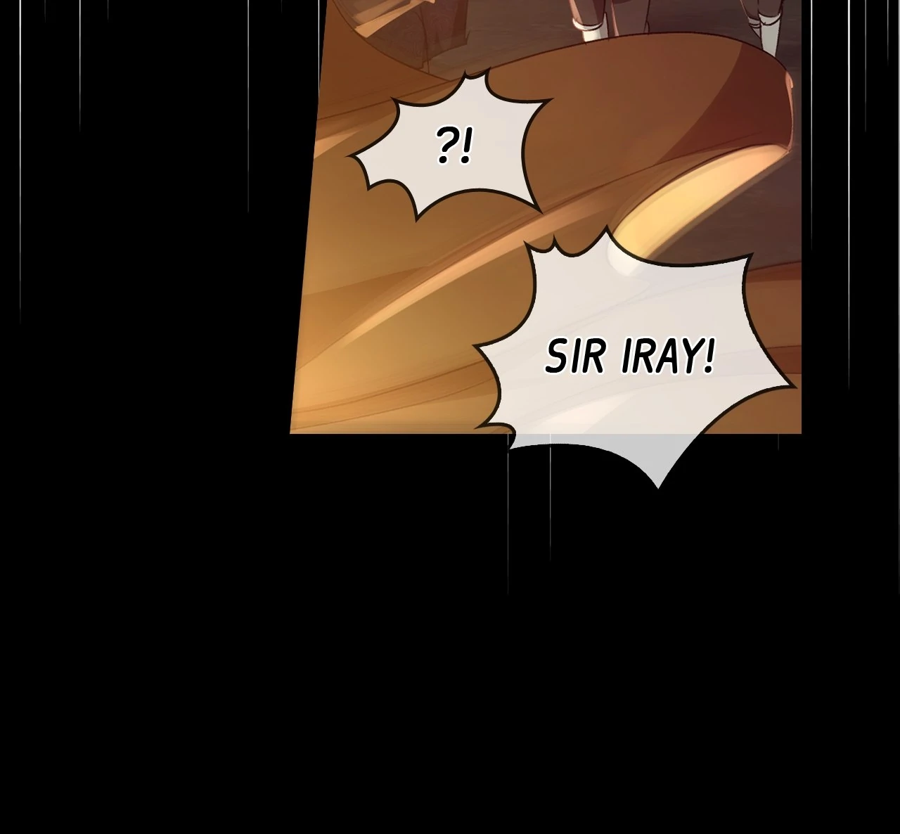 Regas Chapter 73 - Page 92