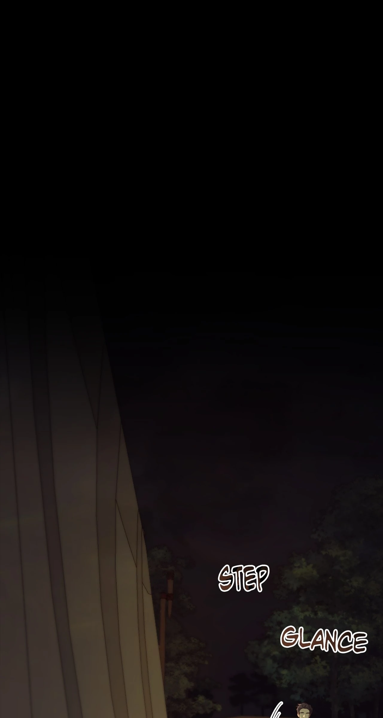 Regas Chapter 74 - Page 1