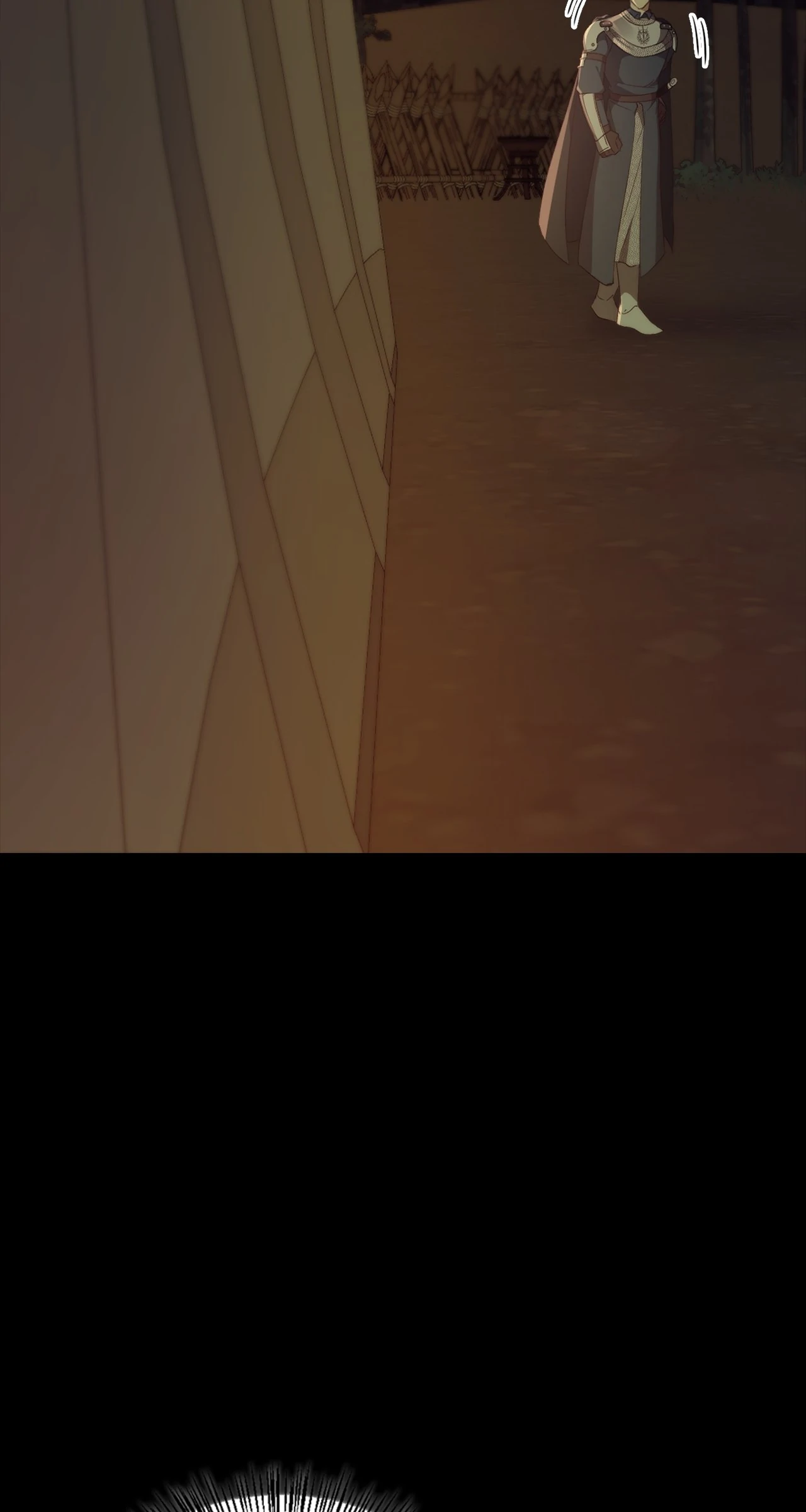 Regas Chapter 74 - Page 2