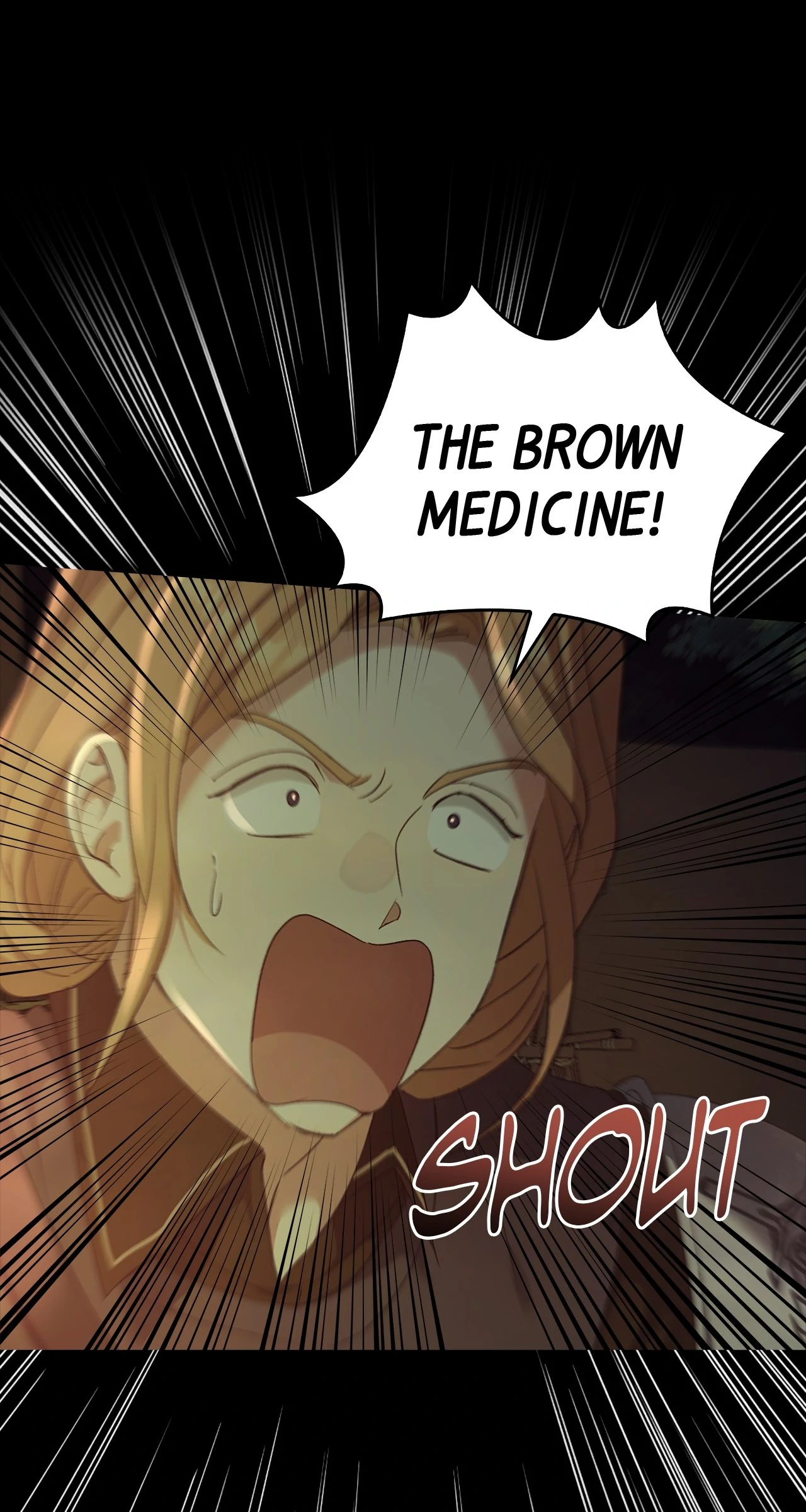 Regas Chapter 74 - Page 24