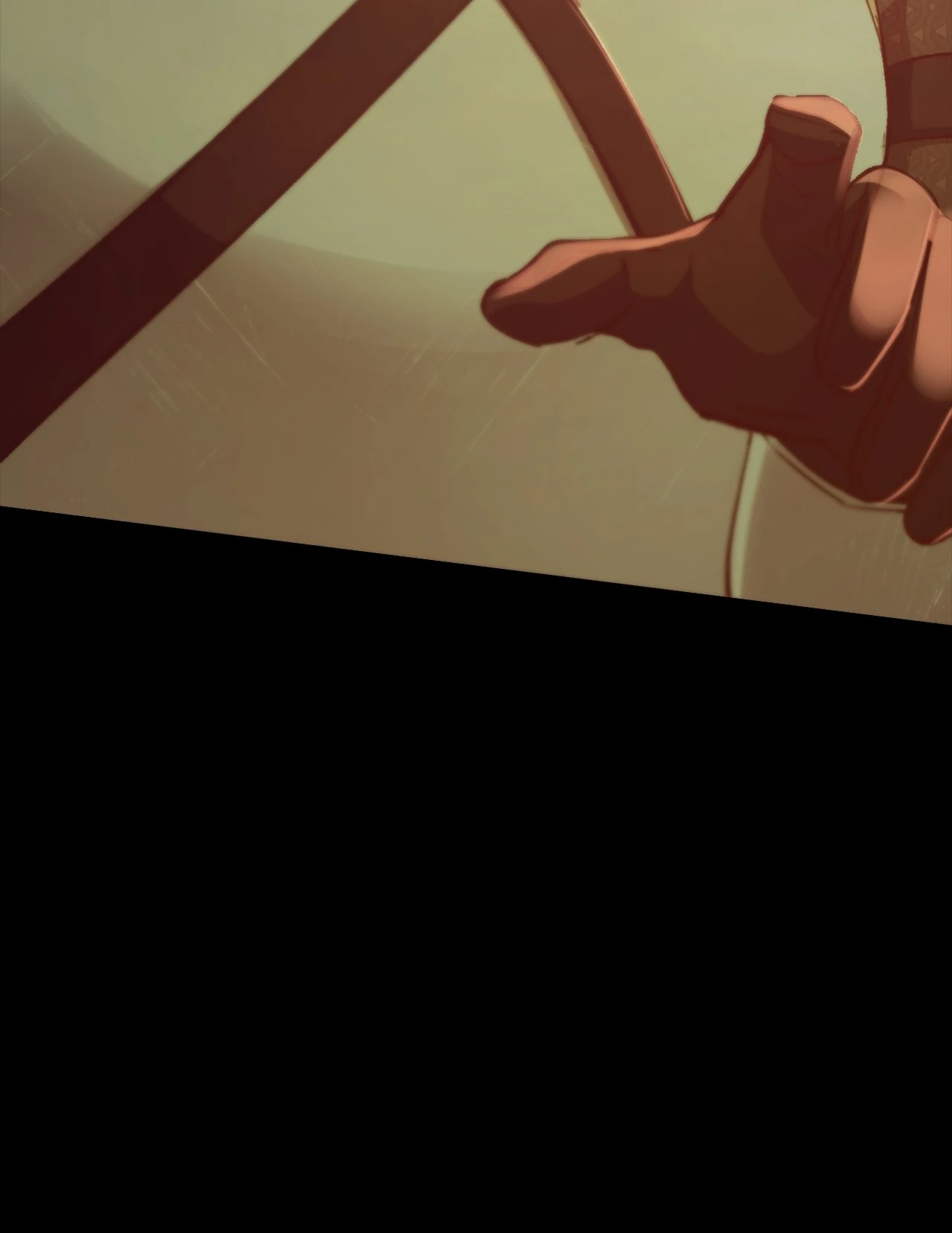 Regas Chapter 74 - Page 38