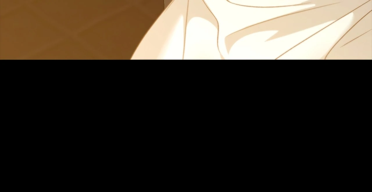 Regas Chapter 74 - Page 44