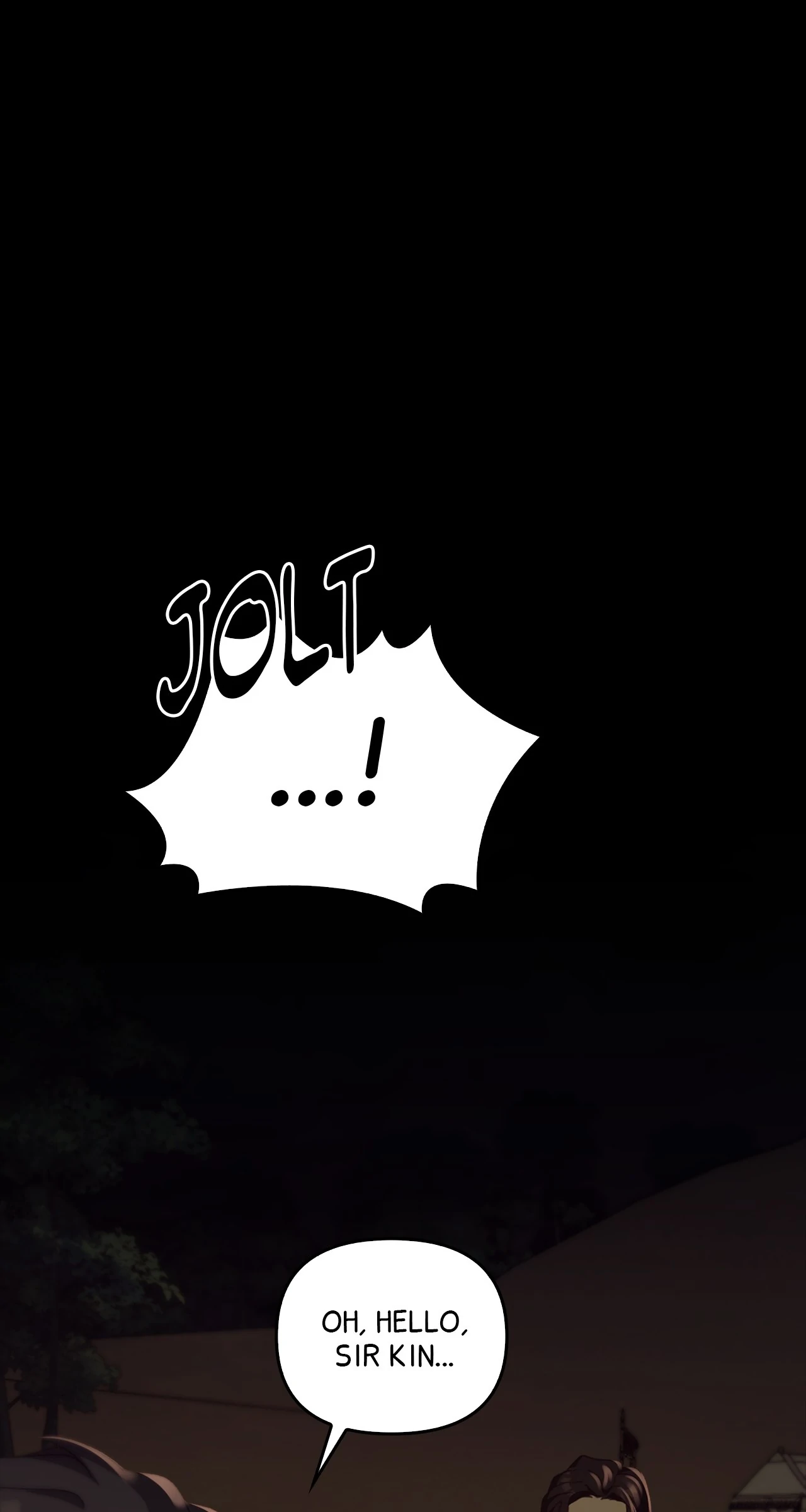 Regas Chapter 74 - Page 5